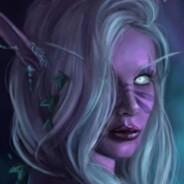 Elfa Galáctica's Stream profile image