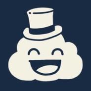 Marconeitor's - Steam avatar