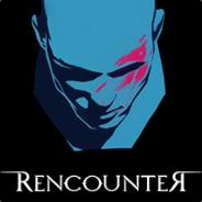 Im.Sheep's Stream profile image