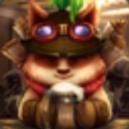 timfen's Stream profile image