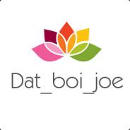 Dat_Boi_Joe's Stream profile image