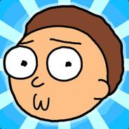 robbot's - Steam avatar