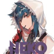 Senpaii_Neko's Stream profile image