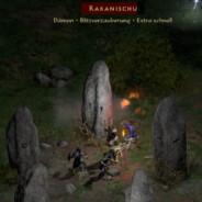 Rakanishu's - Steam avatar