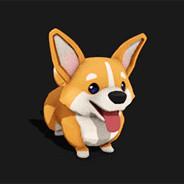 Onyxus's Stream profile image