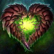 YoYoRy's - Steam avatar