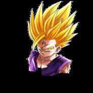 Marbel94's Stream profile image