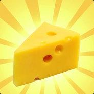 Sgt_Cheese's - Steam avatar