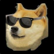 TheNonThugBoat's - Steam avatar