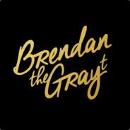 BRENDANtheGRAYt's Stream profile image