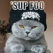 _The-Boom's Stream profile image