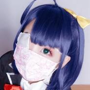 ●, 完美ι晓雨丶's Stream profile image