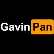 GavinPanDa's Stream profile image