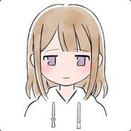 Krt's - Steam avatar