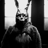 H4's Stream profile image