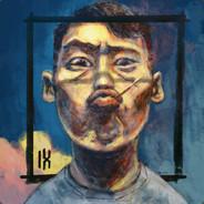 chokomaikl's - Steam avatar