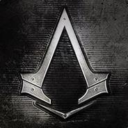 Modelo de Solow's - Steam avatar