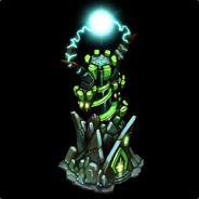 retech9691's - Steam avatar