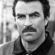 John Hancock's - Steam avatar