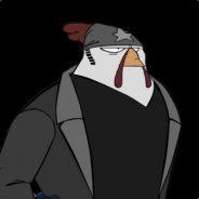 Dude's - Steam avatar