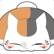 Kay Lau's - Steam avatar