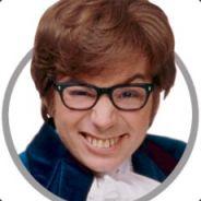 Mc Lovin's Stream profile image