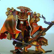 Bonoelgalgo's - Steam avatar