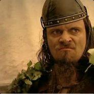 Traz Jävel's - Steam avatar