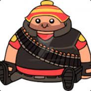 Cody [<o>]'s - Steam avatar