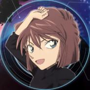 Gin's Stream profile image