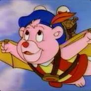 Morkie's - Steam avatar