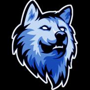 RisingWolf's - Steam avatar