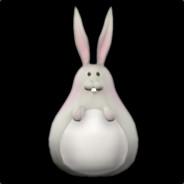 Pomskie's - Steam avatar