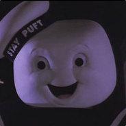 Can't aiM's - Steam avatar