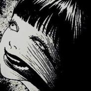 mosh's Stream profile image