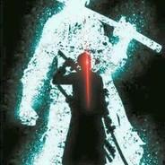 Zoro__'s - Steam avatar