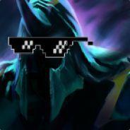 Morothar's Stream profile image