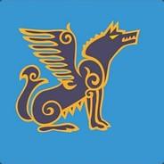 Comander26's - Steam avatar