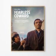 Fearless Coward's - Steam avatar