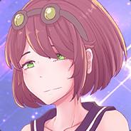 huryta49's Stream profile image