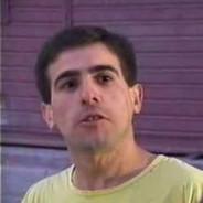 Negro Pablo's Stream profile image