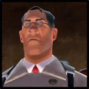 RotisserieChicken's - Steam avatar