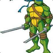 Leonardo's - Steam avatar