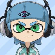 Splatoon-fan-46's - Steam avatar