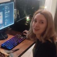 Luleta's Stream profile image