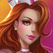 Dungeon Girl's - Steam avatar