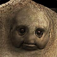 Pill Cosby's - Steam avatar