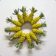 THORNY FOR YOU's - Steam avatar