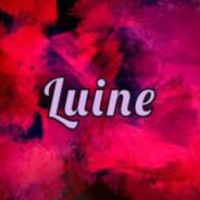 Luine's Stream profile image