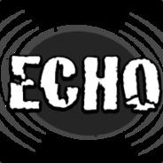 echo's - Steam avatar